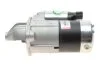 Стартер PL AS-PL S3196S (фото 7)