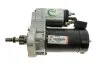 Стартер PL AS-PL S3197S (фото 1)