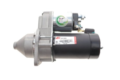 Стартер Стартер PL AS-PL S3199S