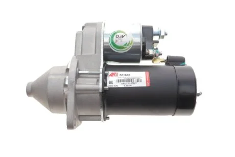 Стартер Стартер PL AS-PL S3199S