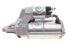 Стартер PL AS-PL S3218S (фото 1)