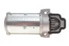 Стартер PL AS-PL S3218S (фото 5)