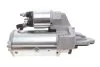 Стартер PL AS-PL S3218S (фото 6)