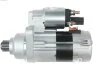 Стартер Стартер CS1480 PL AS-PL S3226S (фото 4)