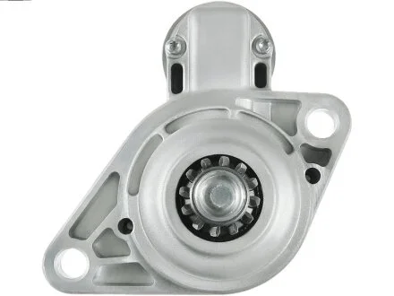 Стартер Стартер CS1480 PL AS-PL S3226S