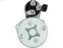 Стартер 12V 0.90kW AS-PL S4016 (фото 3)