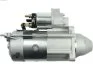 Стартер AS-PL S4017 (фото 4)