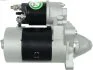 Стартер 112124 PL AS-PL S4020 (фото 4)