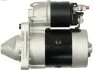 Стартер Стартер CS1192 PL AS-PL S4028 (фото 4)