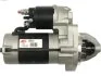 Стартер CS1265 PL AS-PL S4031 (фото 2)