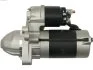 Стартер CS1265 PL AS-PL S4031 (фото 4)