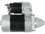 Стартер Стартер 111585 PL AS-PL S4033 (фото 4)