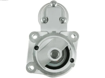 Стартер СТАРТЕР 111585 PL AS-PL S4033
