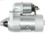 Стартер 112029 PL AS-PL S4034 (фото 2)