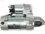 Стартер 114216 PL AS-PL S4042 (фото 2)