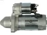 Стартер 114216 PL AS-PL S4042 (фото 4)
