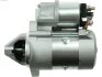 Стартер 115951 PL AS-PL S4051 (фото 2)