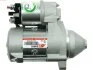 Стартер 115951 PL AS-PL S4051 (фото 4)