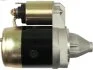 Стартер JS350 PL AS-PL S5002 (фото 4)