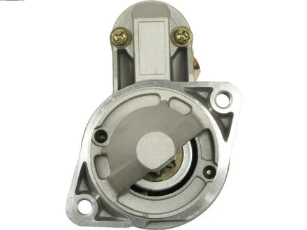 Стартер JS350 PL AS-PL S5002