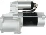 Стартер AS-PL S5005 (фото 4)