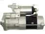 Стартер AS-PL S5011 (фото 4)
