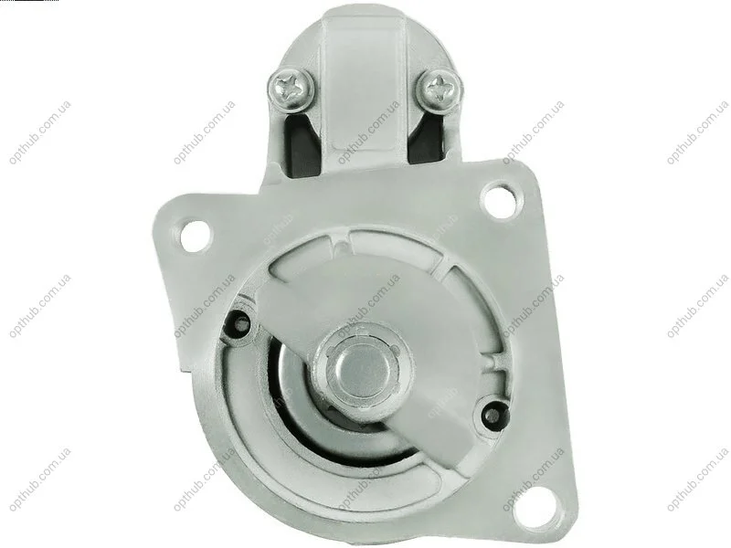 Стартер JS1000 PL AS-PL S5012 (фото 1)