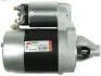 Стартер JS1000 PL AS-PL S5012 (фото 2)