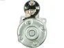 Стартер JS1000 PL AS-PL S5012 (фото 3)