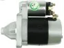 Стартер JS1000 PL AS-PL S5012 (фото 4)
