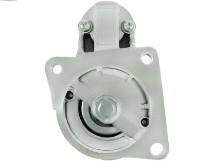 Стартер JS1000 PL AS-PL S5012