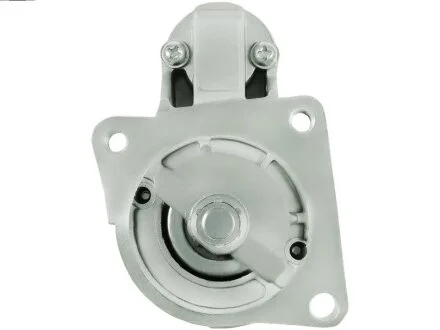 Стартер JS1000 PL AS-PL S5012