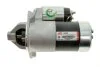 Стартер JS628 PL AS-PL S5020