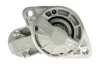 Стартер JS628 PL AS-PL S5020 (фото 3)