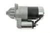 Стартер JS628 PL AS-PL S5020 (фото 4)