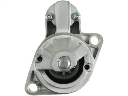 Стартер 113668 PL AS-PL S5021