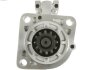 Стартер CS1325 PL AS-PL S5022 (фото 1)