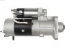 Стартер CS1325 PL AS-PL S5022 (фото 2)