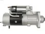 Стартер CS1325 PL AS-PL S5022 (фото 2)