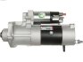 Стартер CS1325 PL AS-PL S5022 (фото 4)