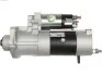 Стартер CS1325 PL AS-PL S5022 (фото 4)