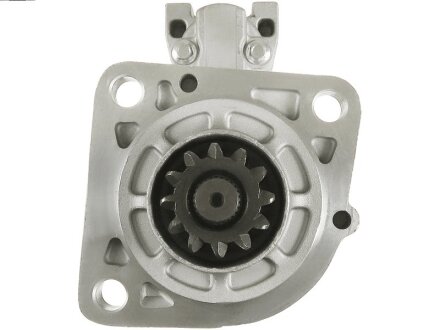 Стартер CS1325 PL AS-PL S5022