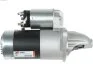 Стартер JS670 PL AS-PL S5023 (фото 2)