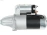 Стартер JS670 PL AS-PL S5023 (фото 4)
