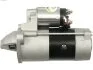 Стартер JS1227 PL AS-PL S5026 (фото 2)