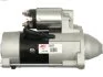 Стартер JS1227 PL AS-PL S5026 (фото 4)