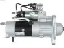 Стартер AS-PL S5027 (фото 2)
