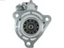 Стартер 115893 PL AS-PL S5030