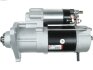 Стартер 115893 PL AS-PL S5030 (фото 4)