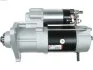 Стартер 115893 PL AS-PL S5030 (фото 4)